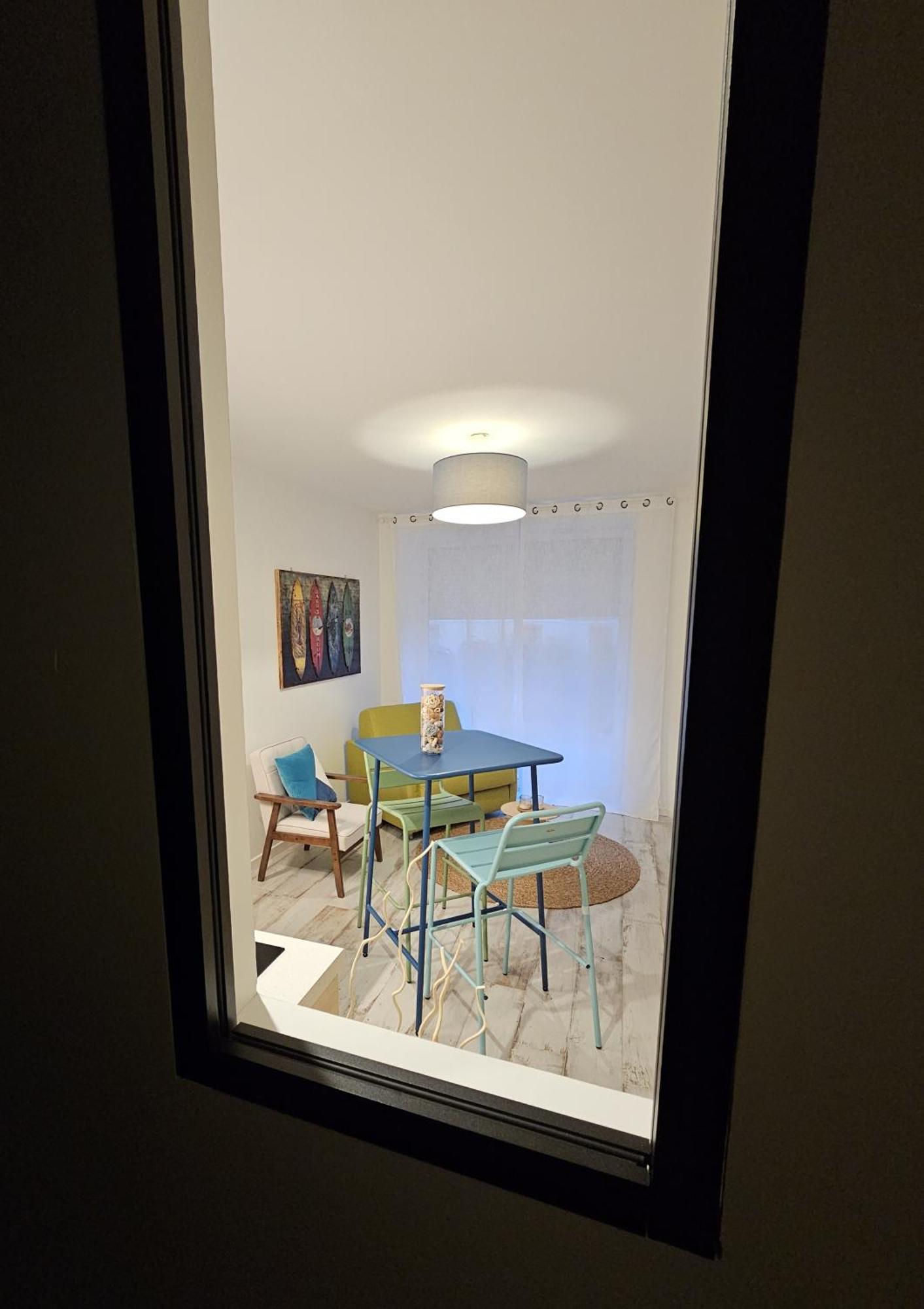 Le Loft De - La Bastide, Le Chalet, Le Loft, Le Mas, La Paillote * Genas