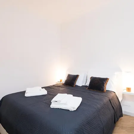 Le Loft De Genas - La Bastide, Le Chalet, Le Loft, Le Mas, La Paillote Extérieur photo