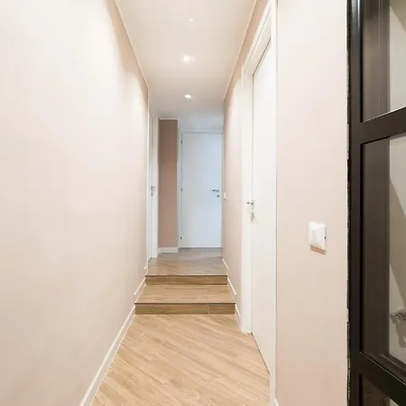Le Loft De Genas - La Bastide, Le Chalet, Le Loft, Le Mas, La Paillote Extérieur photo
