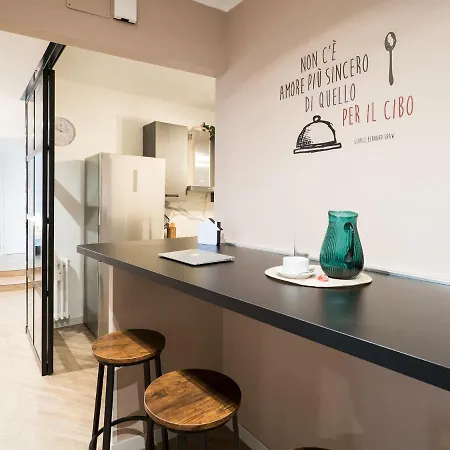 Le Loft De Genas - La Bastide, Le Chalet, Le Loft, Le Mas, La Paillote Extérieur photo