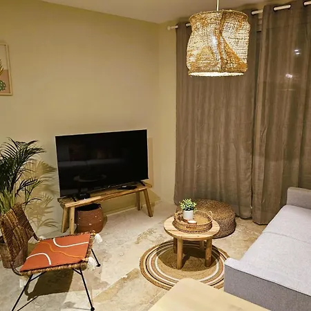 Le Loft De Genas - La Bastide, Le Chalet, Le Loft, Le Mas, La Paillote Extérieur photo