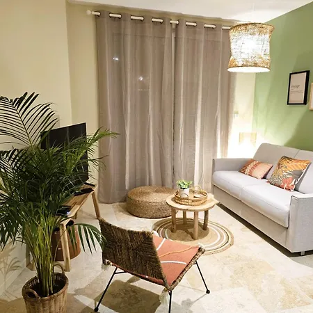 Le Loft De Genas - La Bastide, Le Chalet, Le Loft, Le Mas, La Paillote Extérieur photo
