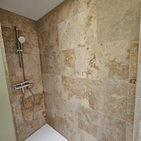Le Loft De Genas - La Bastide, Le Chalet, Le Loft, Le Mas, La Paillote Extérieur photo