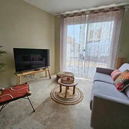 Le Loft De Genas - La Bastide, Le Chalet, Le Loft, Le Mas, La Paillote Extérieur photo