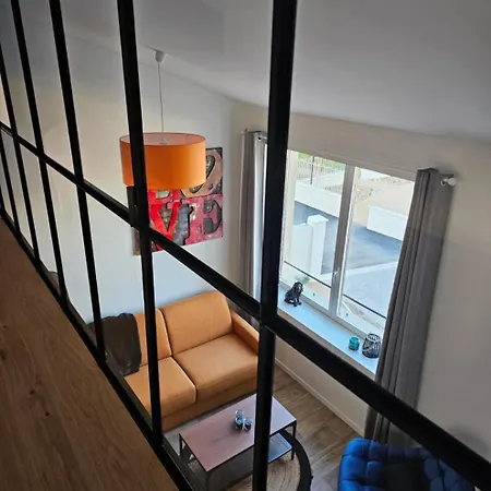 Le Loft De Genas - La Bastide, Le Chalet, Le Loft, Le Mas, La Paillote Extérieur photo
