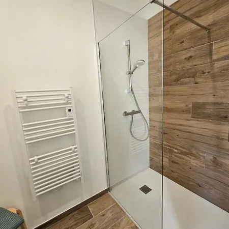 Le Loft De Genas - La Bastide, Le Chalet, Le Loft, Le Mas, La Paillote Extérieur photo