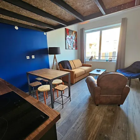 Le Loft De Genas - La Bastide, Le Chalet, Le Loft, Le Mas, La Paillote Extérieur photo