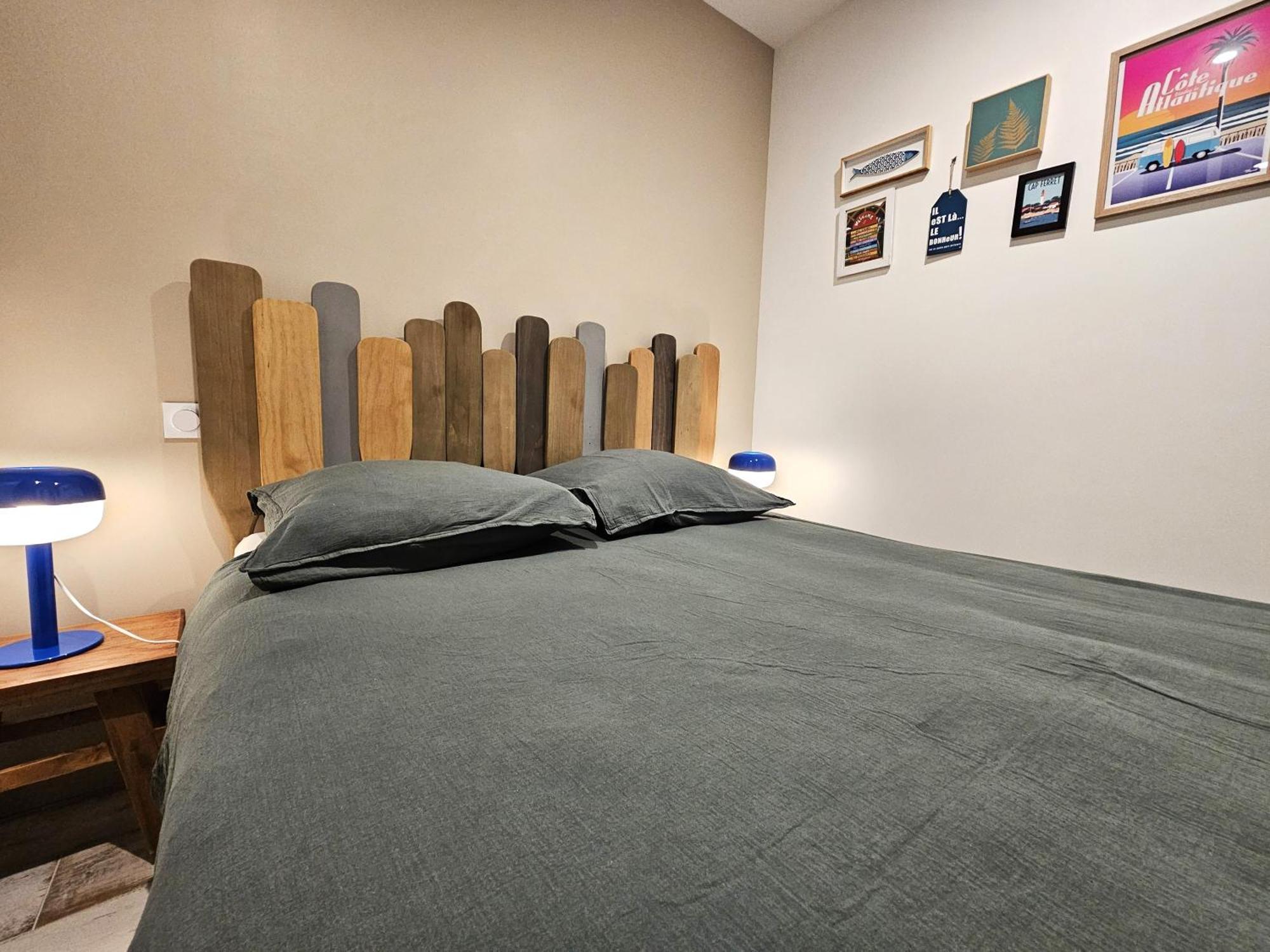 Le Loft De - La Bastide, Le Chalet, Le Loft, Le Mas, La Paillote Genas