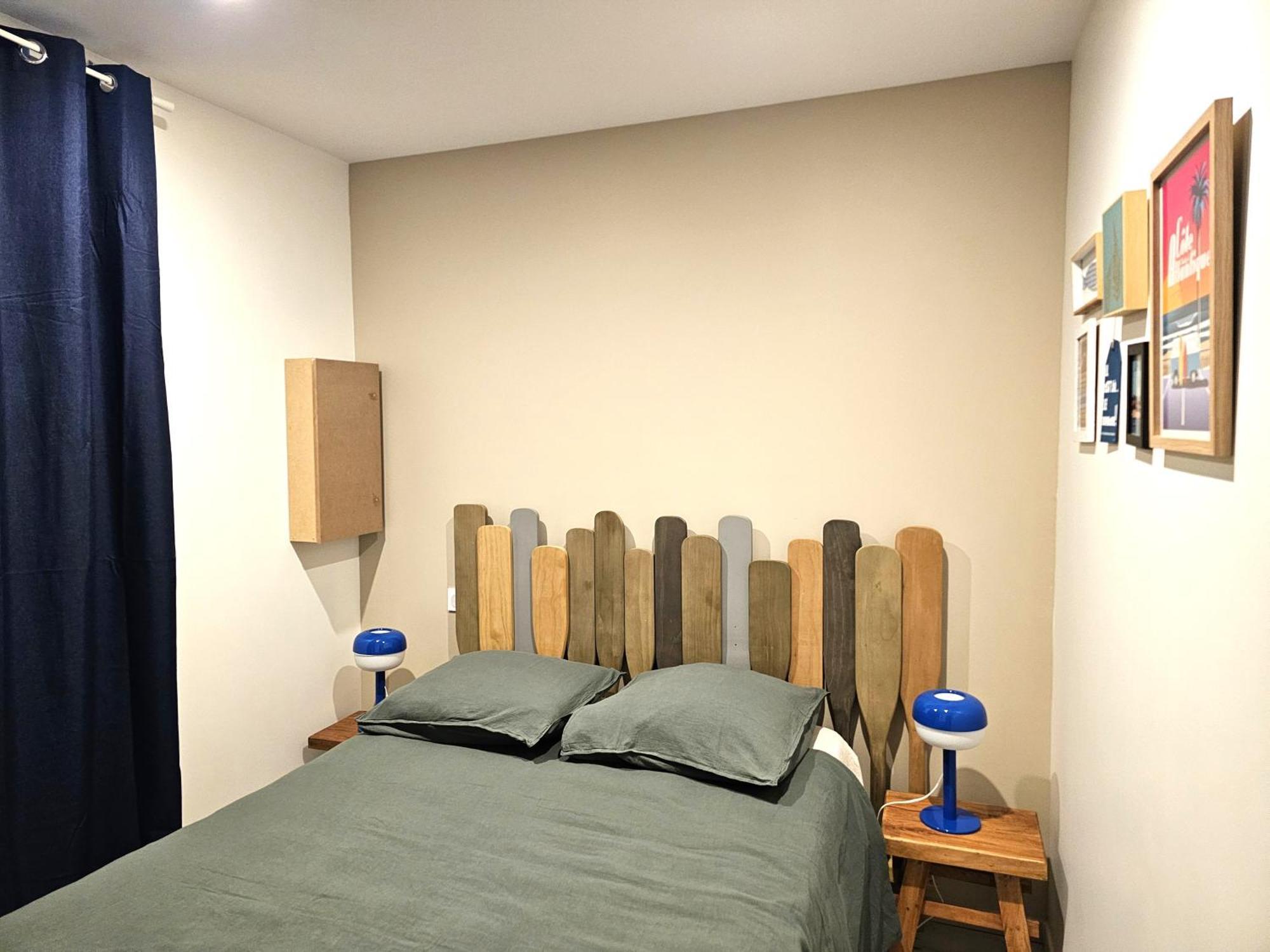 Le Loft De - La Bastide, Le Chalet, Le Loft, Le Mas, La Paillote Genas