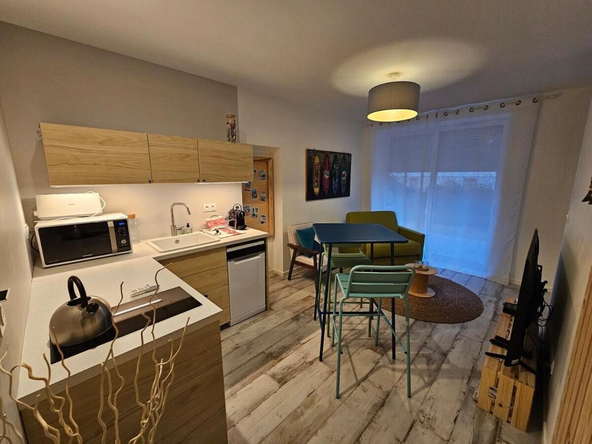 Le Loft De - La Bastide, Le Chalet, Le Loft, Le Mas, La Paillote