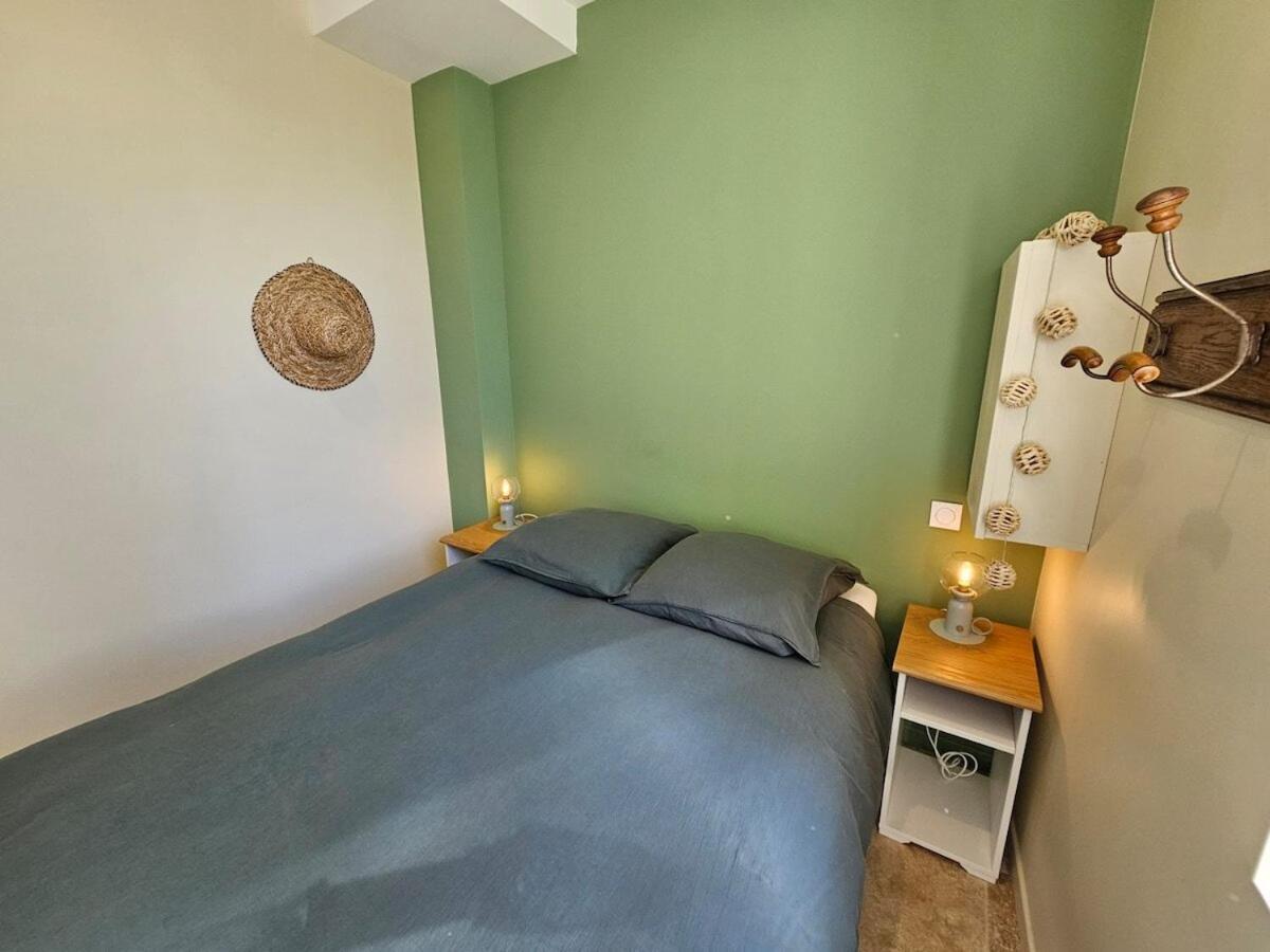 Le Loft De - La Bastide, Le Chalet, Le Loft, Le Mas, La Paillote *
